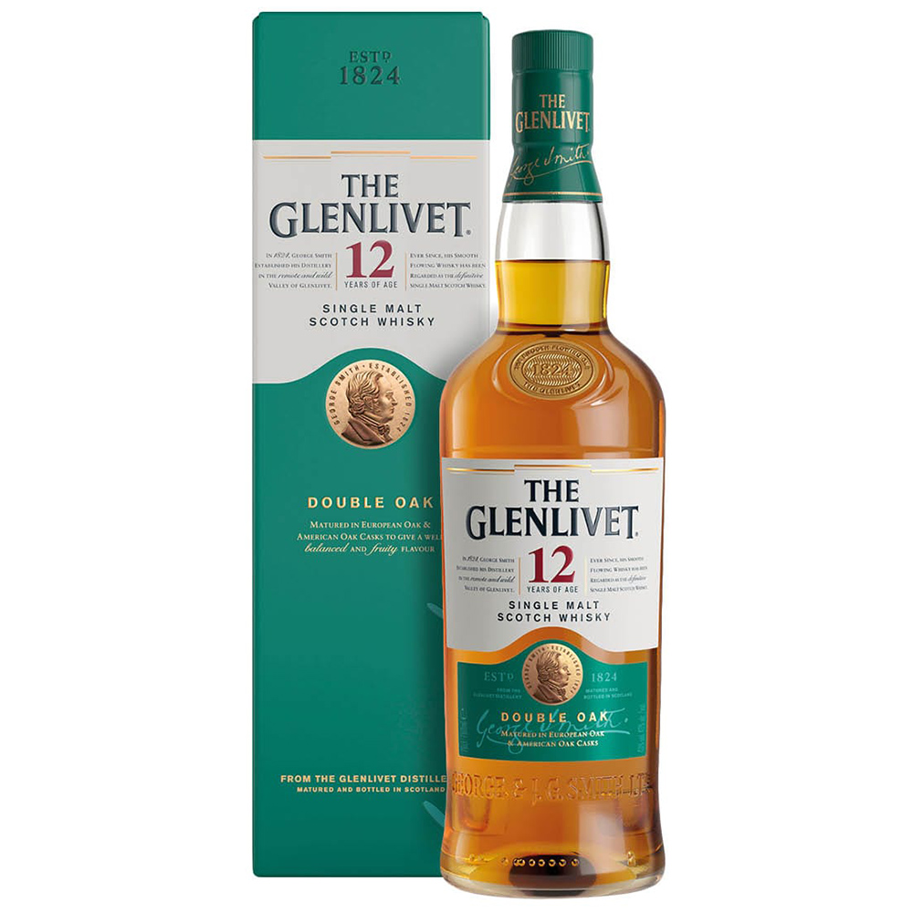 the_glenlivet_12_eves_0_7_l_40.jpg