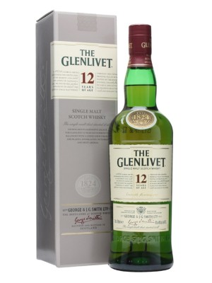 theglenlivet12.jpg