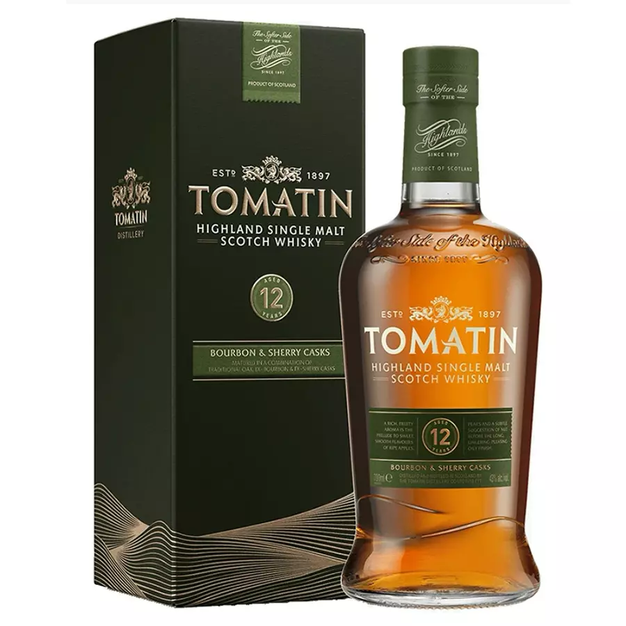 tomatin12.webp