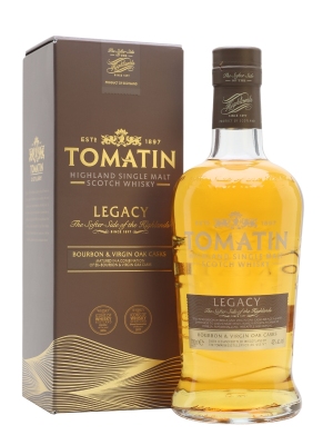 tomatin_legacy.jpg