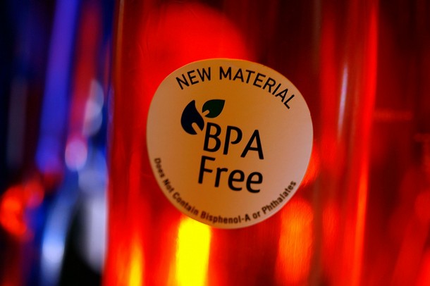 BPA-Free.jpg