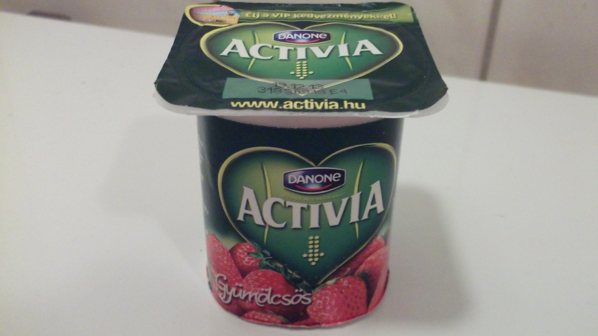 DSCF1866.JPG