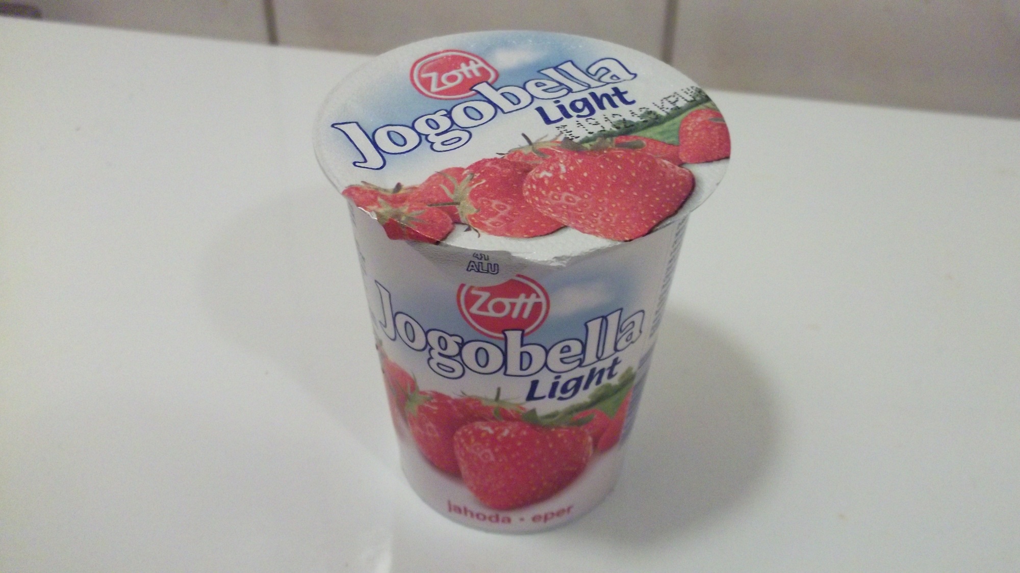 DSCF1868.JPG