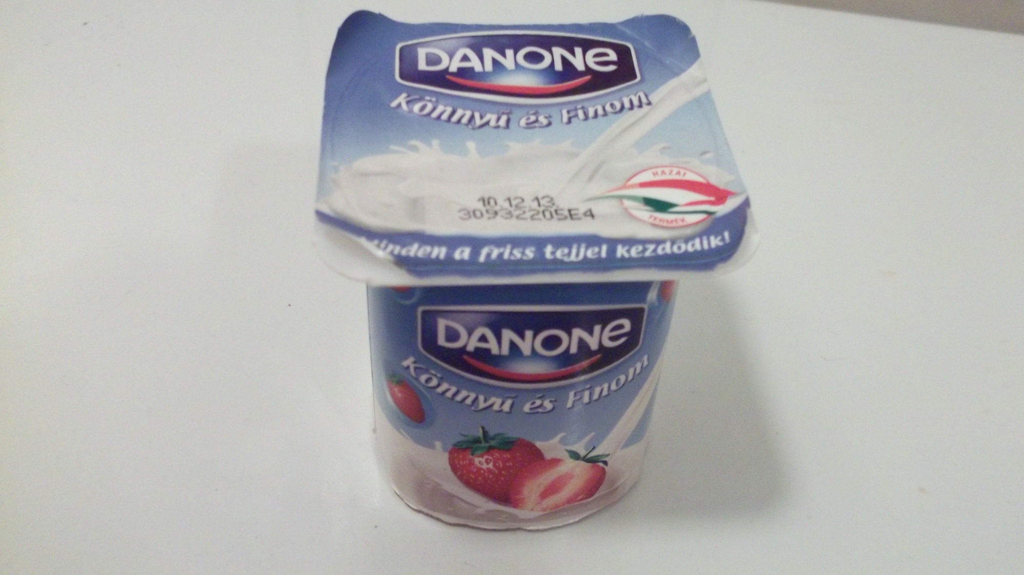 DSCF1870.JPG