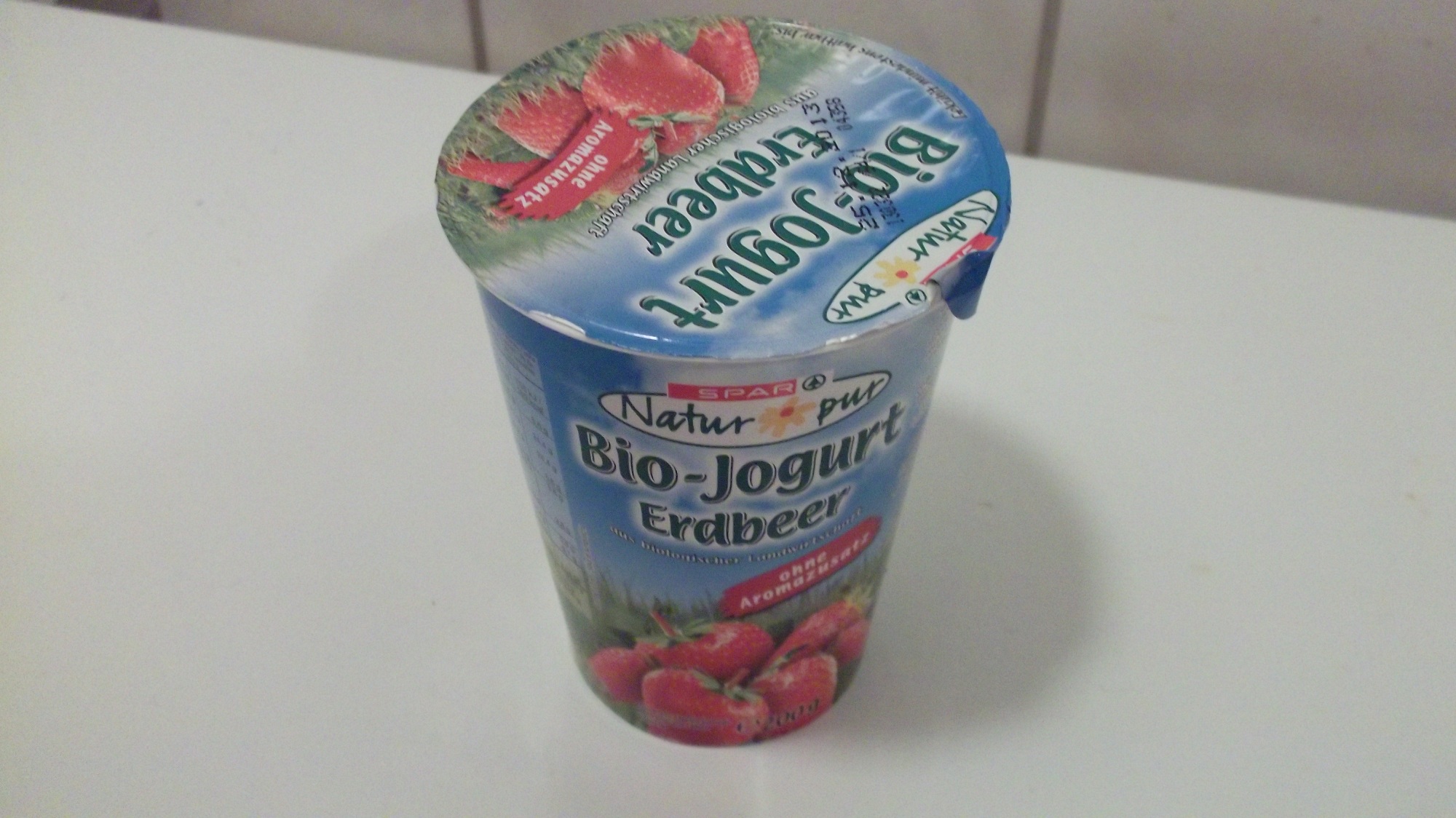 DSCF1874.JPG