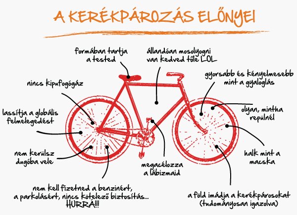 a_kerekparozas_elonyei__1355616_5420.jpg