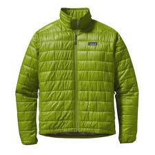 patagonia.jpg