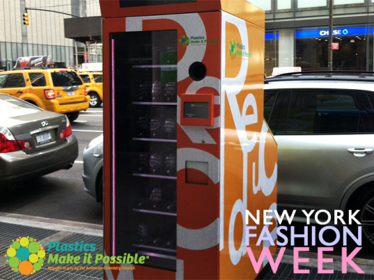 plastics-make-it-possible-vending-machine-1-537x402.jpg