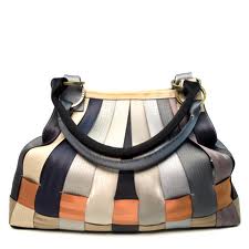 seatbeltbag.jpg