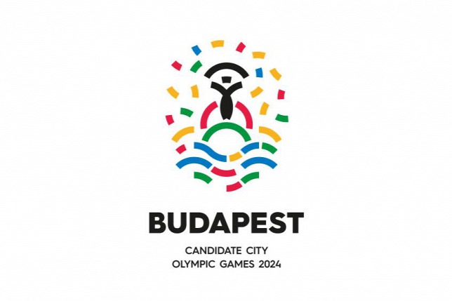 20160414budapest-2024-bp2024-logo-palyazat1.jpg