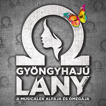 experidance-omega-musical-gyongyhaju-lany-balladaja-original-87979.jpg