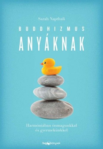 buddhizmus-anyaknak.jpg