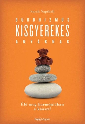 buddhizmus-kisgyerekes-anyaknak.jpg