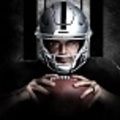 Hard Knocks -Training Camp with the Oakland Raiders #3