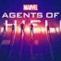 Agents of S.H.I.E.L.D. 610. (Leap)
