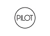 (pilot_logo).jpg