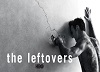 TheLeftovers-logo.jpg