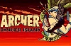 archer_danger.jpg
