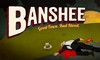 banshee_s2.jpg