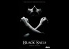 blacksails.jpg