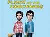 conchords.jpg