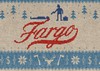 fargo.jpg