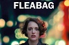 fleabag.jpg