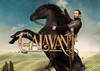 galavant.jpg