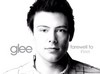 glee-finn.jpg