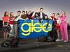 glee-new.jpg