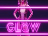 glow_v1.jpg