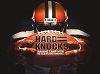 hardknocks_browns.jpg
