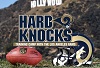 hardknocks_rams.jpg