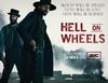 hellonwheels.jpg