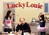 luckylouie.jpg