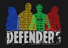 marvel-defenders_v2.jpg