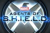 marvel-shield.jpg