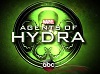 marvel-shield_hydra2.jpg