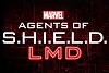 marvel-shield_lmd.jpg