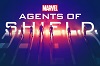 marvel-shield_s6.jpg