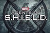 marvel-shield_space.jpg