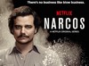 narcos.jpg