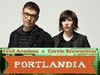 portlandia.jpg