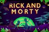 rickmorty.jpg