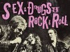 sex-drugs-rock-roll.jpg