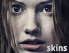 skins-pure.jpg