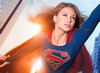 supergirl.jpg