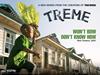 treme.jpg