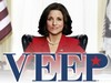 veep.jpg