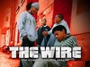 wire_s4.jpg